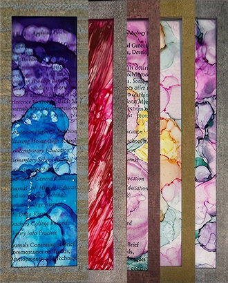 HWHBM_Bookmarks_2.25x6.25_Thumbnail_330x410px