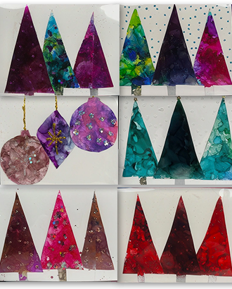 HWHBM_Christmas Cards_4.5x5.5_Thumbnail_330x410px