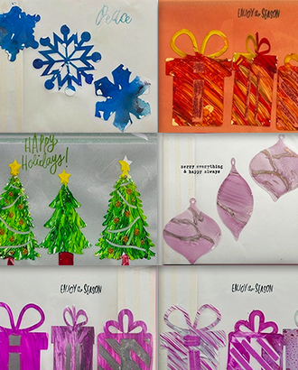 HWHBM_Christmas Cards_5x7_Thumbnail_330x410px