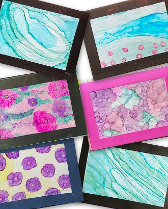 HWHBM_General Cards_Thumbnail_330x410px