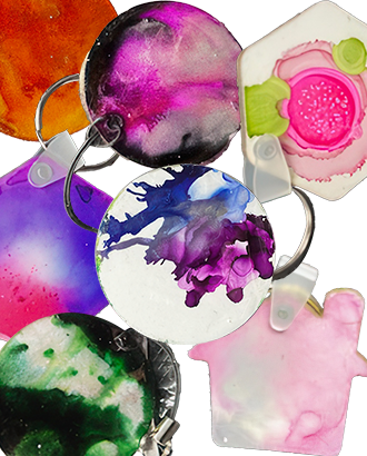 HWHBM_Keychains_Thumbnail_330x410px