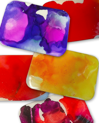 HWHBM_Magnets_2x3_Thumbnail_330x410px