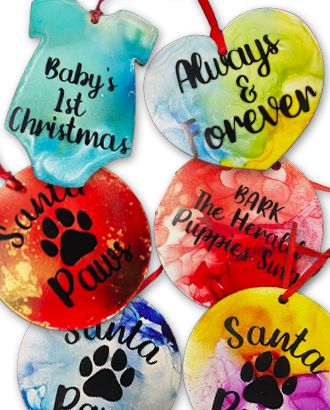 HWHBM_Ornaments_Thumbnail_330x410px