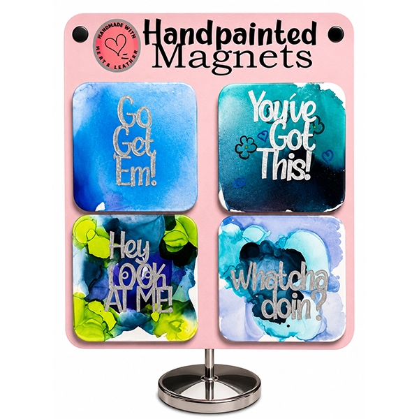 HWHBM_img_magnets_4pk_02