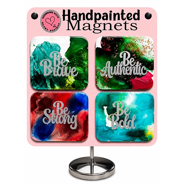 HWHBM_img_magnets_4pk_03