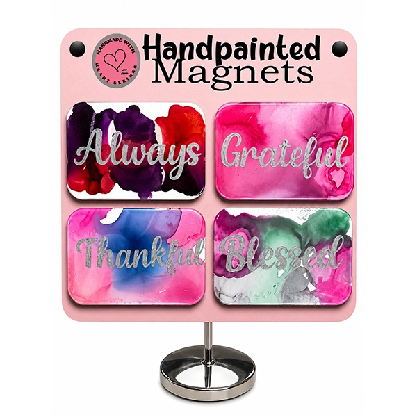 HWHBM_img_magnets_4pk_04