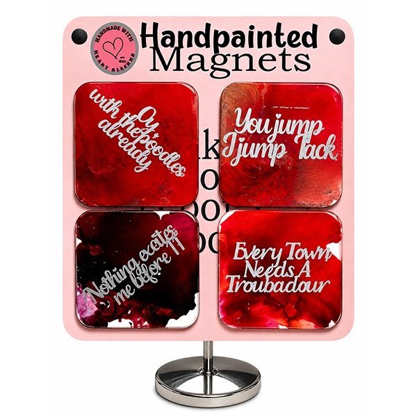 HWHBM_img_magnets_4pk_05