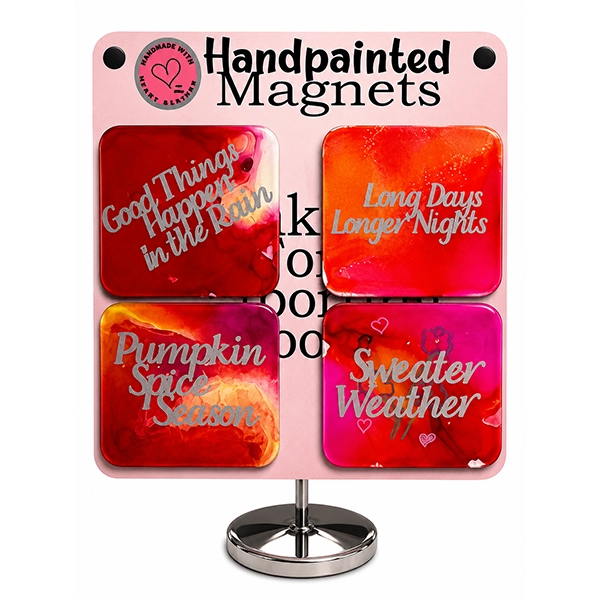 HWHBM_img_magnets_4pk_06