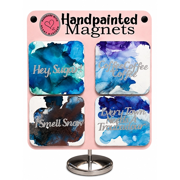 HWHBM_img_magnets_4pk_07