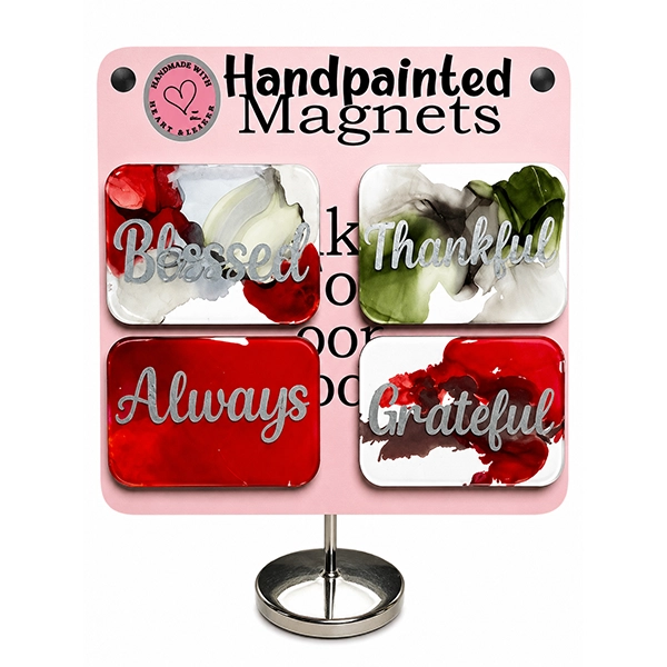 HWHBM_img_magnets_4pk_09