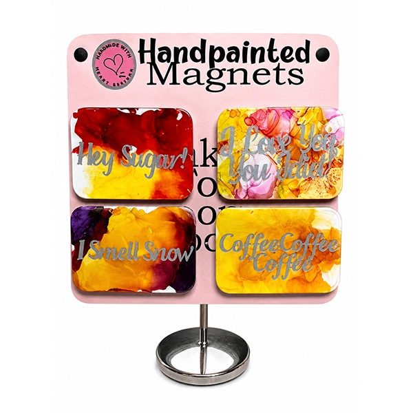 HWHBM_img_magnets_4pk_10