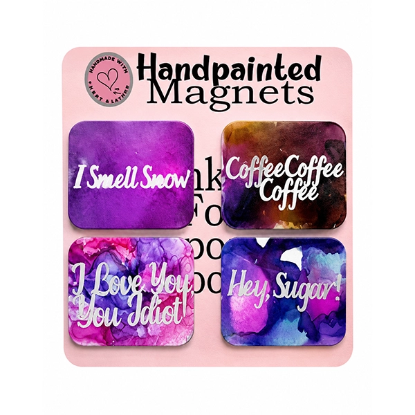 HWHBM_img_magnets_4pk_11