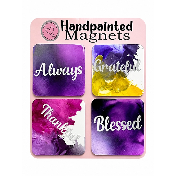HWHBM_img_magnets_4pk_12